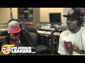 The Clipse x LA Leakers: What Happened To That Boy