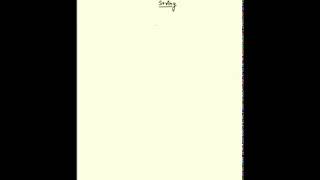 Lecture 19 Basics of String