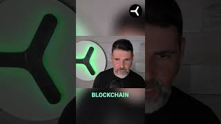 The SECRET Why YOM Will SURVIVE Crypto Winter