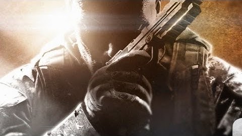GameSpot Reviews - Call of Duty: Black Ops II (Wii U)