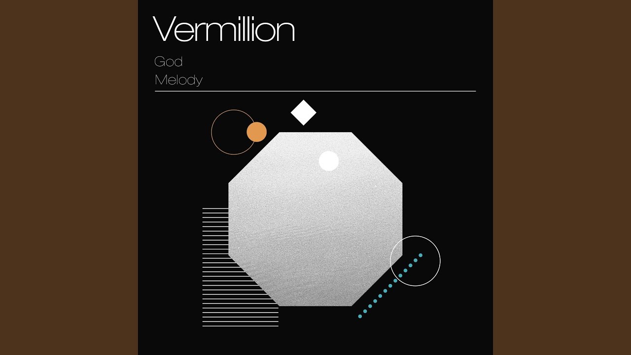 Variable Lomira YouTube