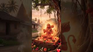 Hanuman ki Mahima  #sanatandharma #adharma #adharma #aarti #adiyogi #amarnath #katha#kabir #radha