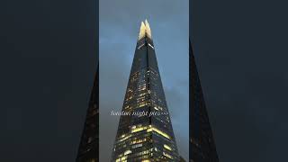 London night pics #london #night #pictures #bridge #shorts