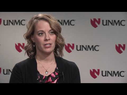 ASK UNMC! What is atrial fibrillation and how is it treated?