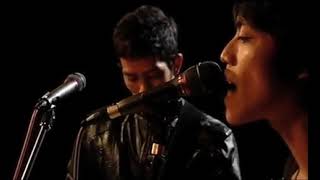 Download Lagu bittersweet untitled