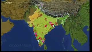 Dissertation En Vidéo L