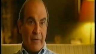 Poirot & Me - 8/9