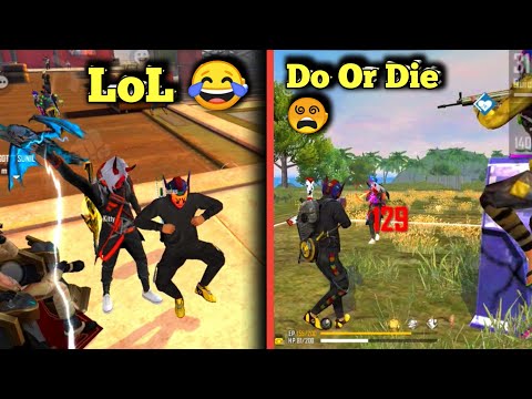 Skills Important 😎 Do hard Work || Free Fire Best Gameplay 2021 #Shorts
