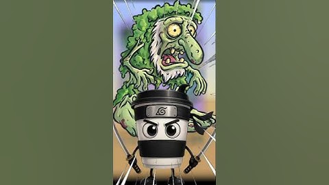 Italian Anomali Brainrot Evolution: Most game Ever | Italian Brainrot - Merge Fellas