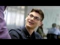GCU Online IT Degree Programs | Lead in Tech Innovation