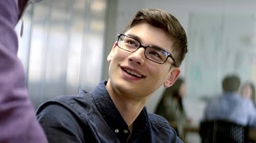 GCU Online Degree Programs | Online IT Degree Programs