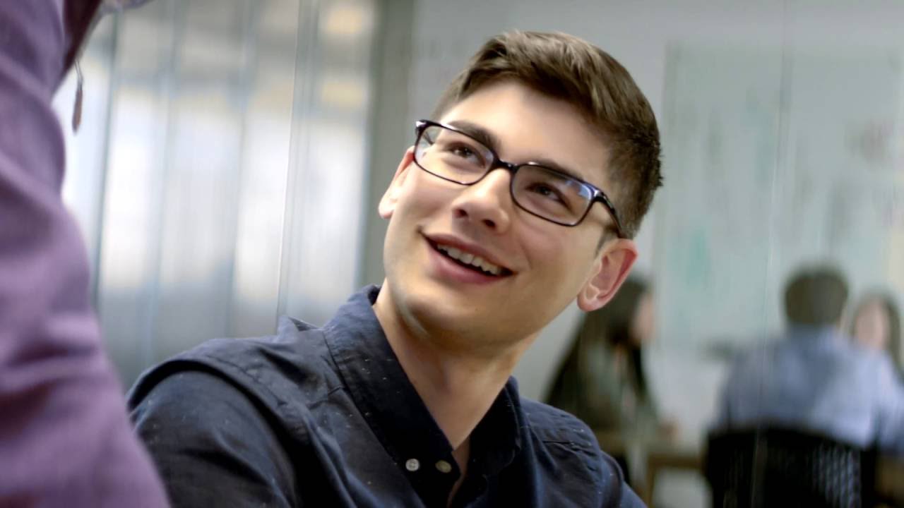 GCU Online Degree Programs | Online IT Degree Programs