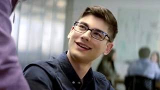 GCU Online Degree Programs | Online IT Degree Programs