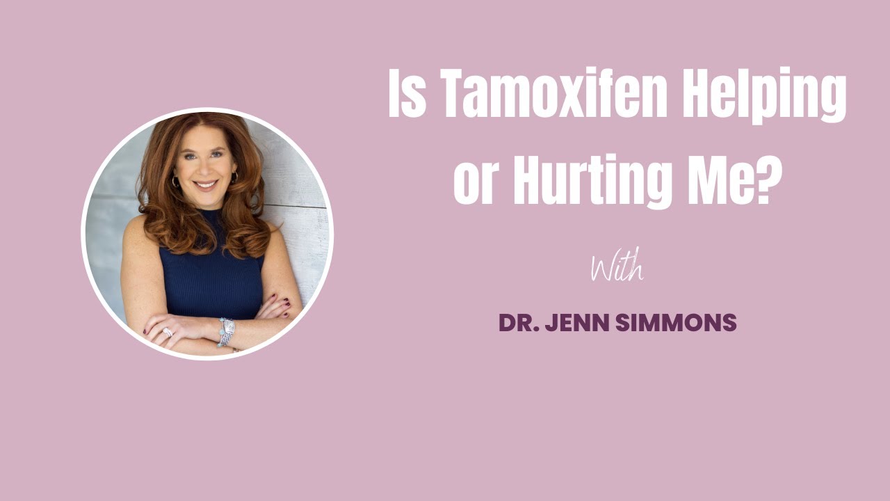 semaglutide and tamoxifen interaction Yerbba Breast Cancer semaglutide and tamoxifen interaction Evaluation