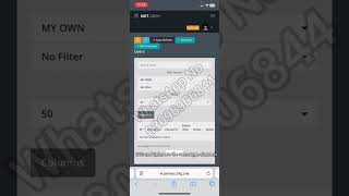 How To Create B1G IPTV Reseller Panel For Free 2024