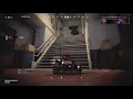 Black Ops Cold War: RC-XD Triple Kill