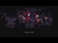Darkest Dungeon 2 | Blind Playthrough | EP004