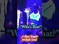 Eazy-E - Luv 4 Dem Gangsta’z (Dirty Lyrics) 4K