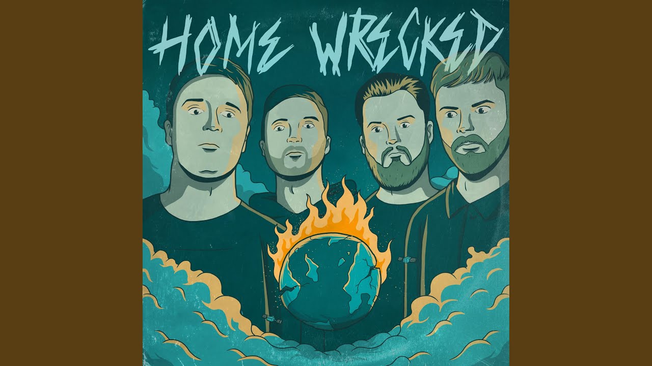 Guarda Nowhere Fast su YouTube Guarda Nowhere Fast su YouTube