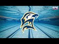 2019 CAC  Swimming Preview - St. Mary's (Md.)
