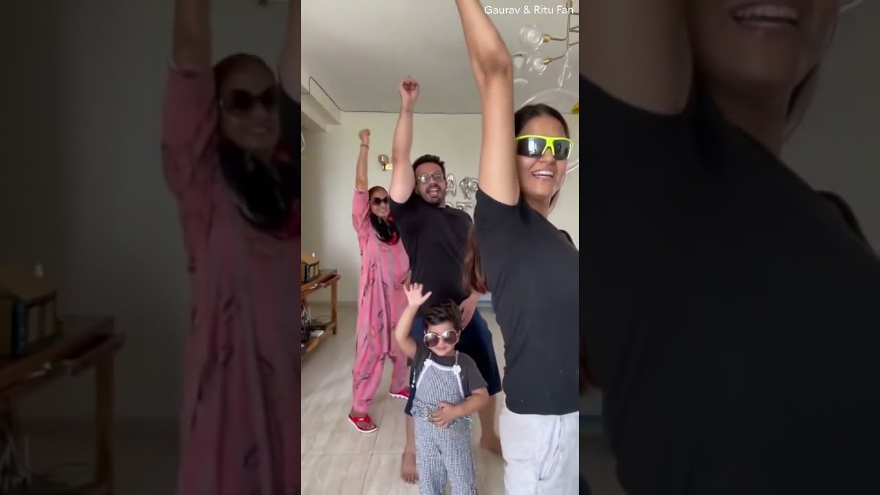 Flying Beast Instagram Story  23 may 2021  Gauravrashu  Ritu  ritu instagram story  Reels