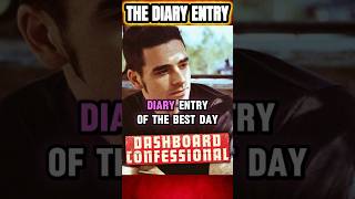 The Best Day Dashboard Ever Had