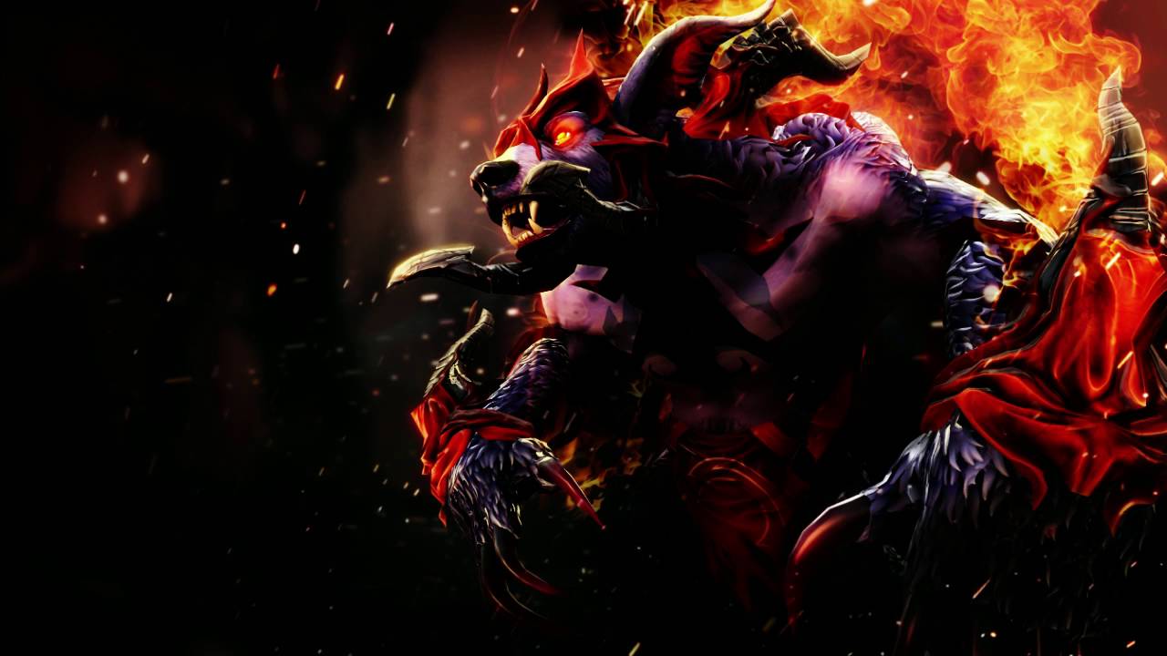 Static:Reset - Profanity (Atomize Remix) adlı videoyu YouTube'da izle Static:Reset - Profanity (Atomize Remix) adlı videoyu YouTube'da izle