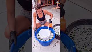 DIY home decoration 2026 part 1 #diy #homedecor #decor #decoration #home
