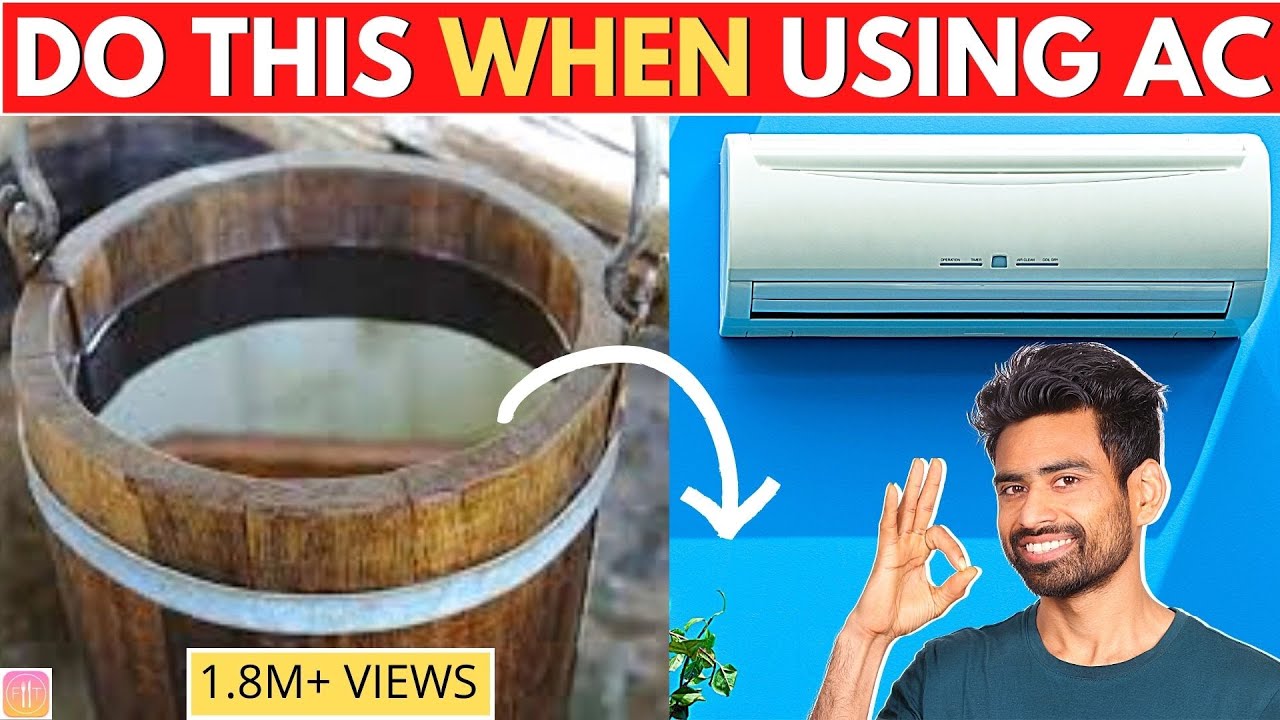 21 Amazing Hacks That Make Healthy Lifestyle Easier (THAT ACTUALLY WORK