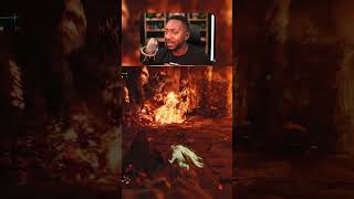 Arch Tempered Nu Udra So Unpredictable!? Monster Hunter Wilds?! Title Update 3