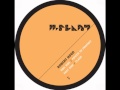 Robert Hood - Clash (Original Mix)
