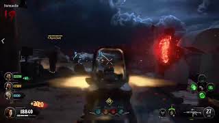 BO4 part 5