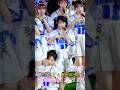 #佐藤綺星 AKB48 どうしても君が好きだ 横浜スタジアム 推せ推せ!YOKOHAMA☆IDOL SERIES 秋山由奈 伊藤百花 小栗有以 倉野尾成美 下尾みう 千葉恵里 徳永羚海八木愛月山内瑞葵