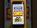 Testbook coupon code | testbook pass pro coupon code | testbook pass
