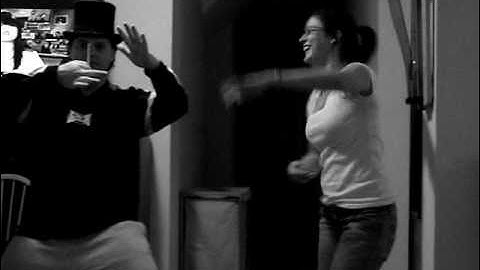 D-Sisive - FebruaryThirteenthTwoThousand&Ten