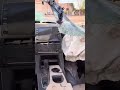 الله يعوضه