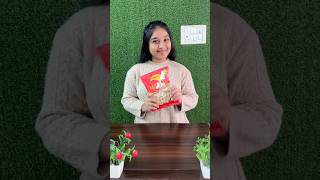 Viral Masala Chakli!!#youtube #shorts #viral #trending #snacks #quicksnacks #food