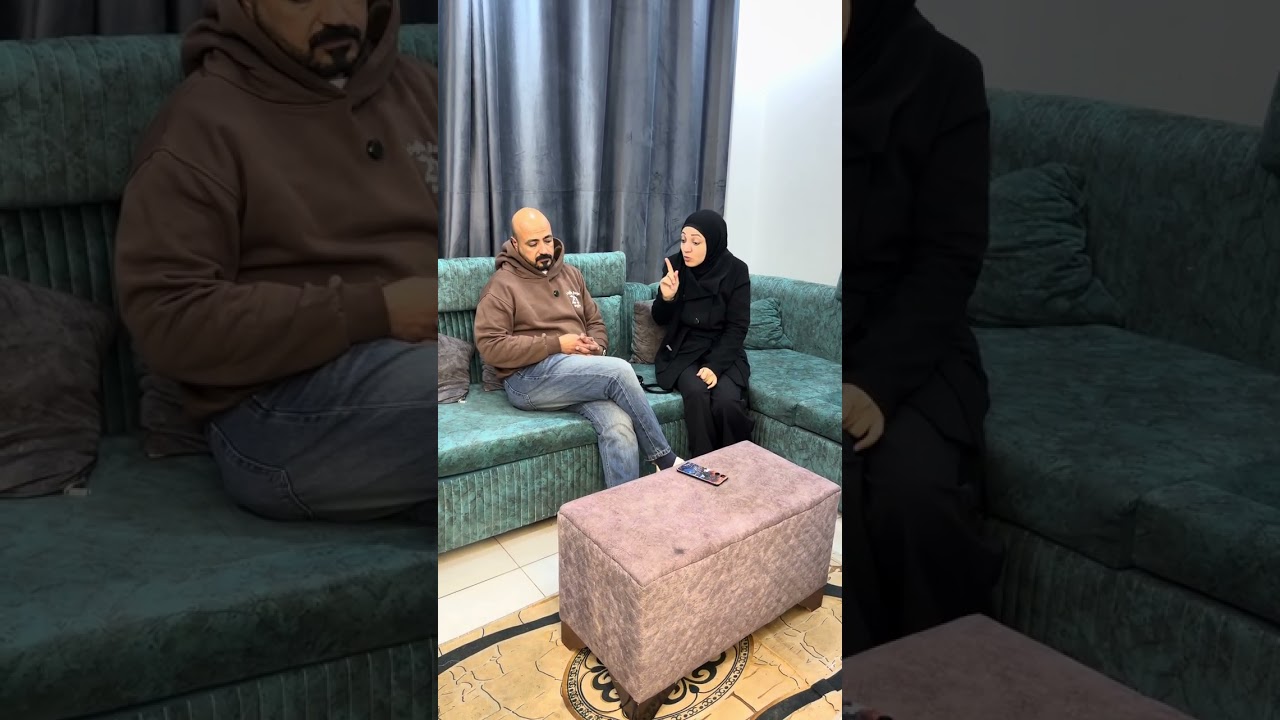 مسلسل الورث (الجزء التانى )والأخير 