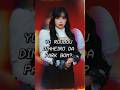 Capture de la vidéo Park Bom Acusa Yg Ent De Roubar Dinheiro Dela #Parkbom #2Ne1 #Kpop #Kpopfypシ #Shorts
