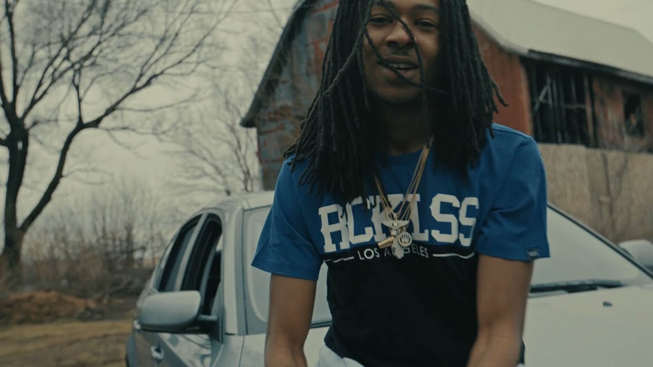 Watch Jrdaproducer - Solo (Official Video) on YouTube Watch Jrdaproducer - Solo (Official Video) on YouTube