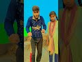 Anaya Ye Sab Kaise Kar Rahi Hai🤓😲😂🤣#comedy #trending #viralvideo #bittufamilyxyz
