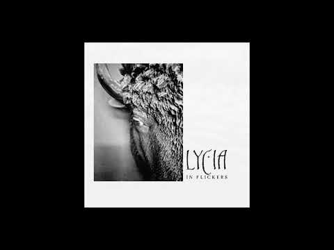 Lycia - A Failure