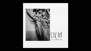 Lycia - A Failure