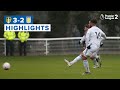 ROBERTS COMPLETES SUPERB COMEBACK! | Leeds United U23 3-2 Aston Villa U23 | Premier League 2