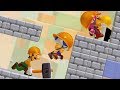 Competitive Mario Maker Is Just Fight Club