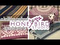 Honeybird studio  episode 1 an introduction