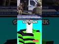 Smoky ICE raid in South Park San Diego Trump Plan June 1, 2025 #shorts #trending #breakingnews
