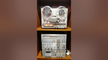 الشيخ الحاج عبد المعز شاكر حفظه الله ماتيسر من سورة (الحديد)
