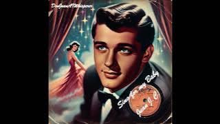 Sing for my Baby✨💖Doo wop Love Song 50/60s✨🎷GREAT LIVELY NOSTALGIA VINTAGE by Juan J.C.✨✨✨✨