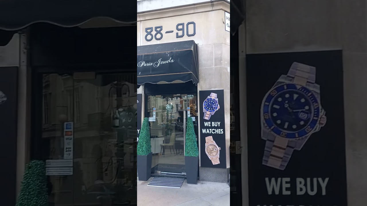 hatton garden london